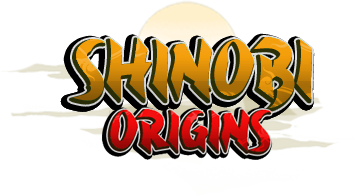 Shinobi Origins [Online] 931457e2afd1308fa08dfda9c0021ba2