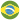 :1065_flag_br: