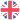 :1242_flag_gb: