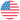 :1243_flag_us: