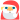 :135_santa: