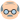:1456_older_man_tone2: