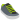 :190_athletic_shoe: