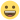 :1_grinning: :1_grinning: