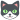 :206_cat: