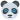 :211_panda_face: