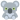 :212_koala: