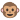 :220_monkey_face: