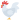 :225_chicken: