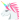 :234_unicorn: