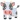:256_cow2:
