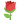 :295_rose: