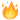 :337_fire: