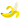 :357_banana: