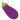 :366_eggplant:
