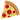 :380_pizza: