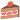 :398_cake: