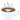 :415_coffee: