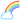 :565_rainbow: