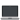 :594_computer: