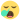 :59_sleepy: