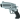 :653_gun: