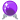 :664_crystal_ball: