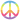 :784_peace:
