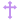 :785_cross: