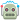 :78_robot: