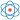 :809_atom: