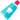 toothpaste