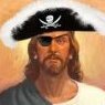 Space Pirate Jesus