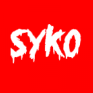 Sykonetic