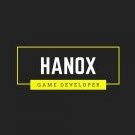 Hanox