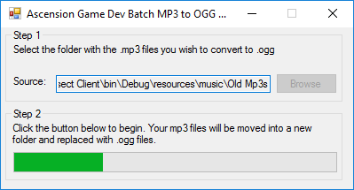 ogg to mp3 converter free download