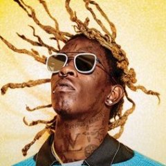 Thugger