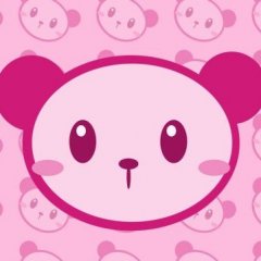 panda_bot