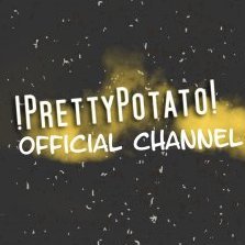 PrettyPotatoo