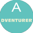 AspiringAdventurer