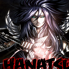 Hanatsu