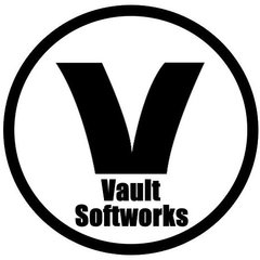 vaultsoftworks