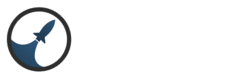Ascension Game Dev