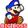 BIGBOSS62FR