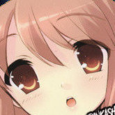 RinkaShio