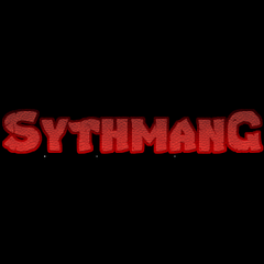 sythmanG