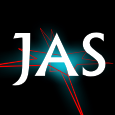 jas