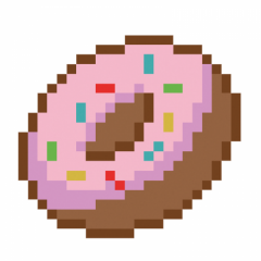 DonutDev