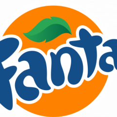 FantasticFanta