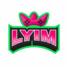 Lyim